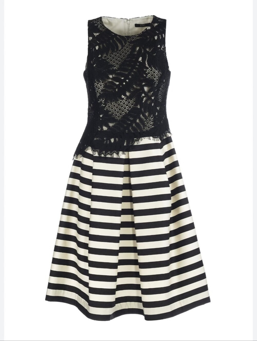 Seventy dress